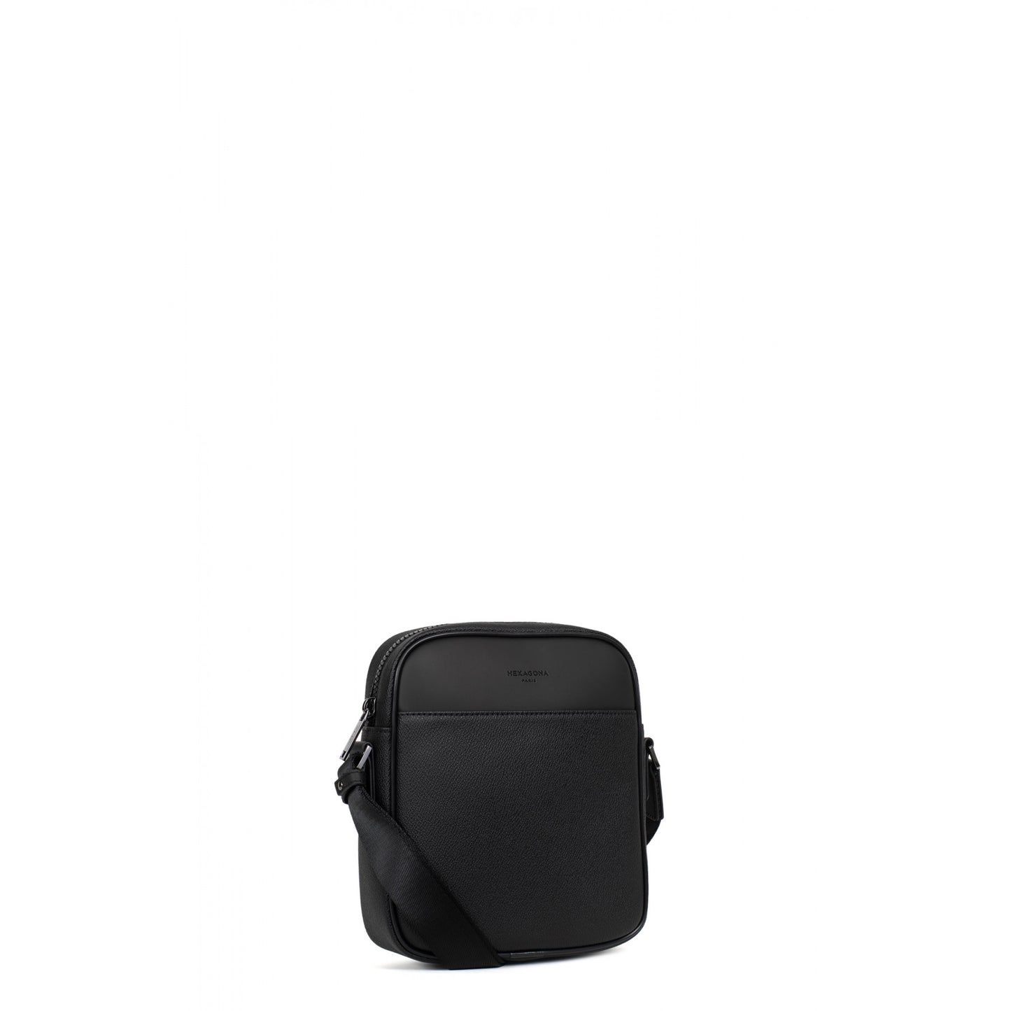 Sacoche Homme | H489936 Odyssey