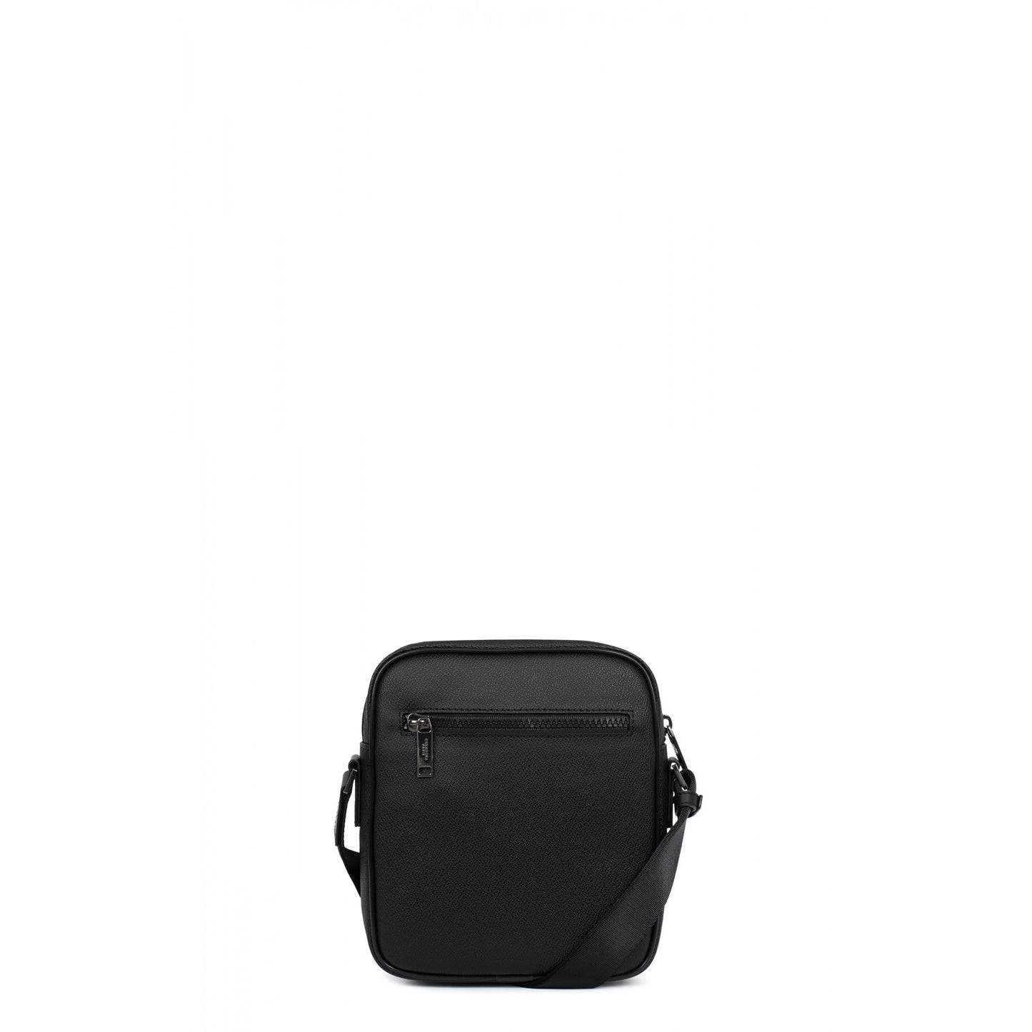 Sacoche Homme | H489936 Odyssey