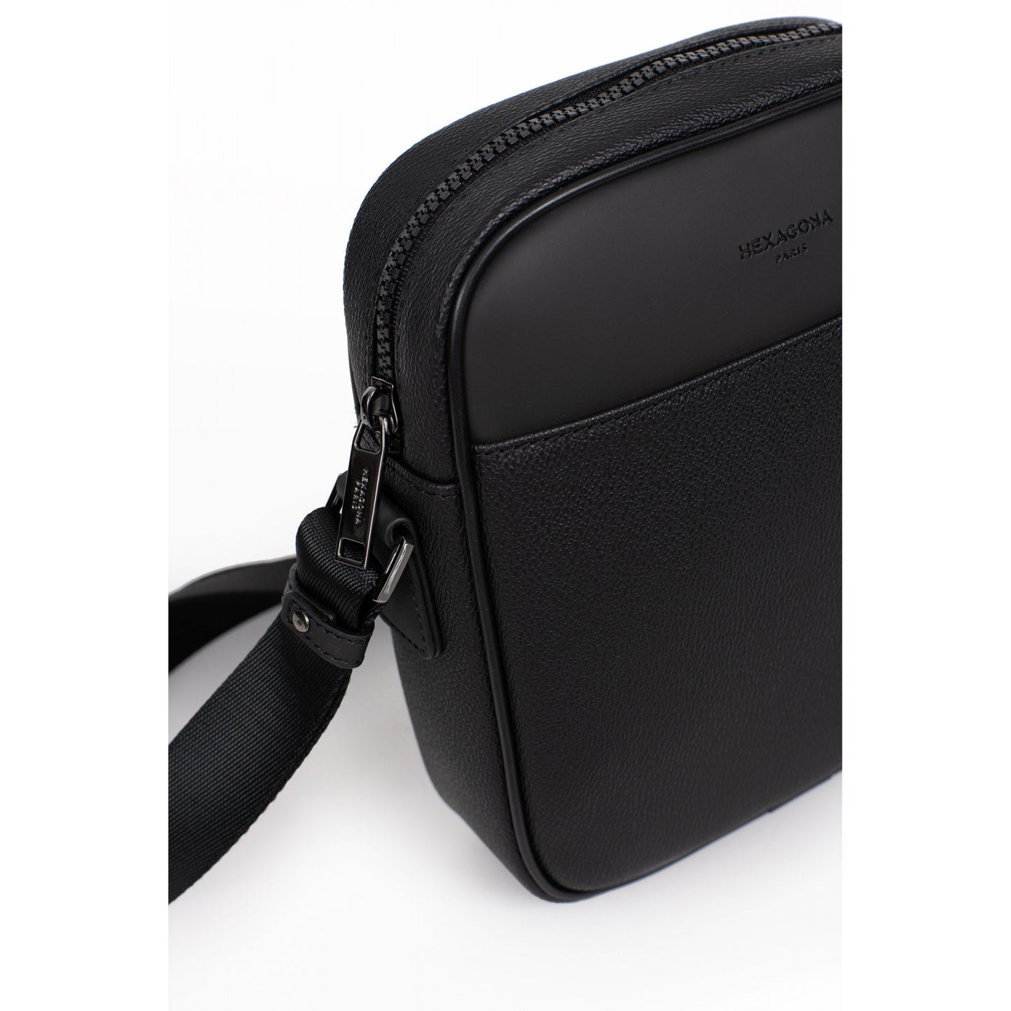 Sacoche Homme | H489936 Odyssey