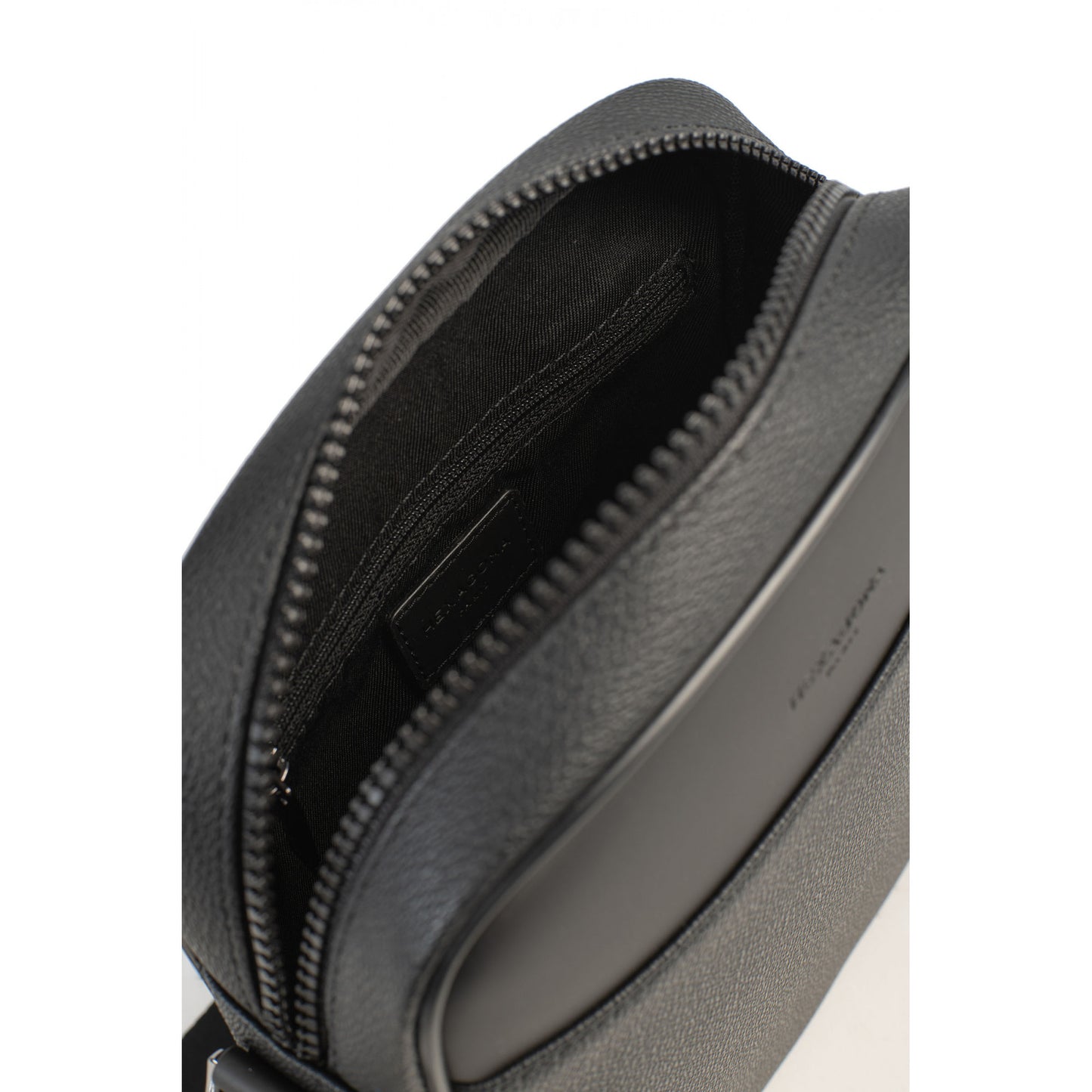 Sacoche Homme | H489936 Odyssey