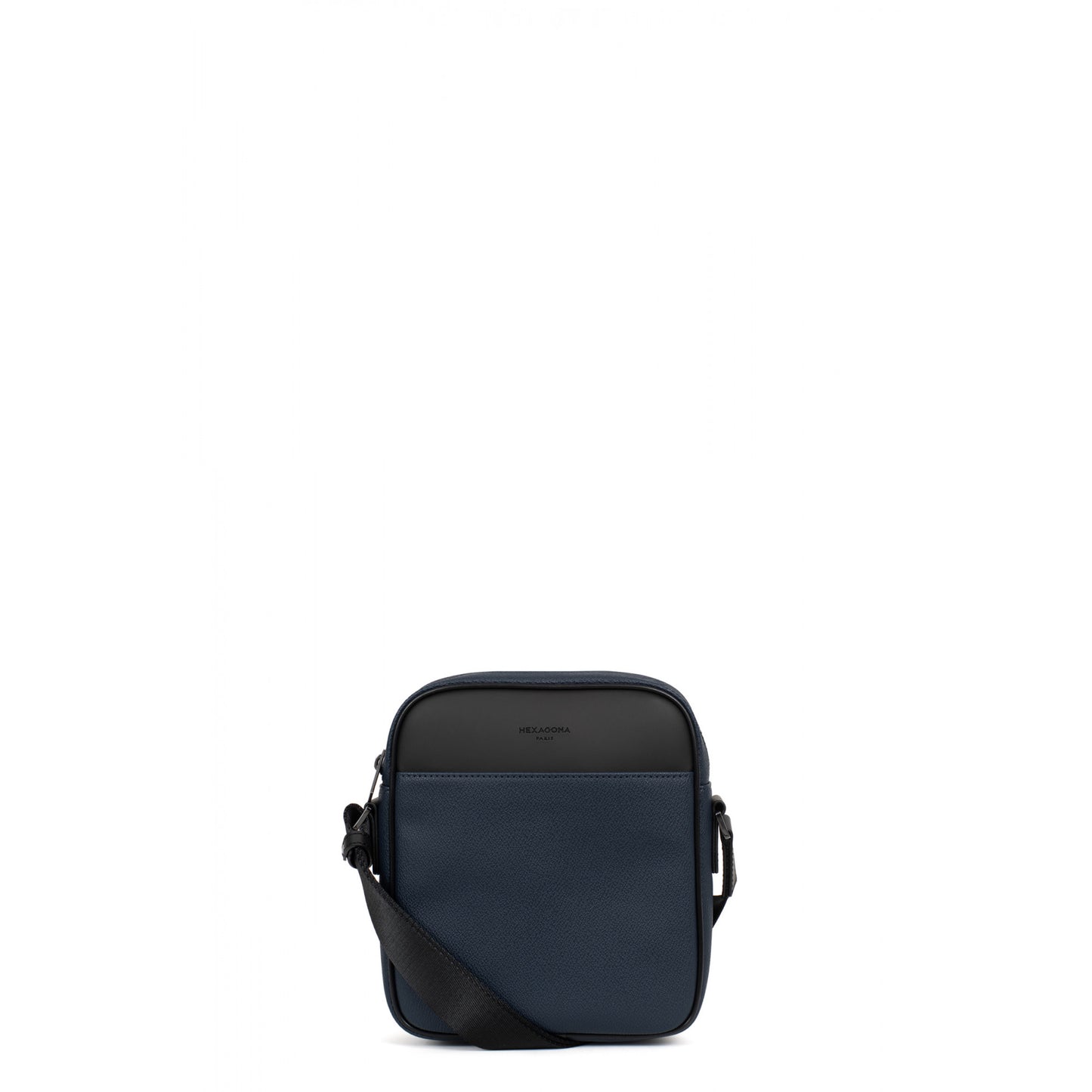 Sacoche Homme | H489936 Odyssey