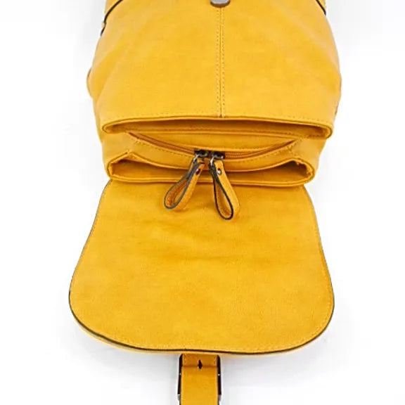 Sac à dos | M308