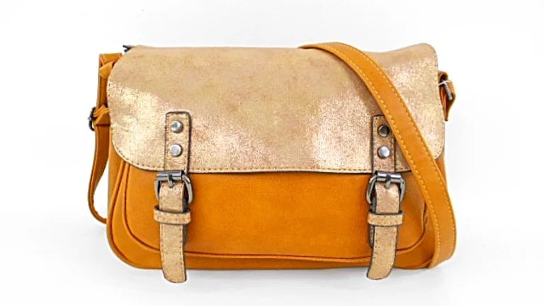 Sac Laurine | M245