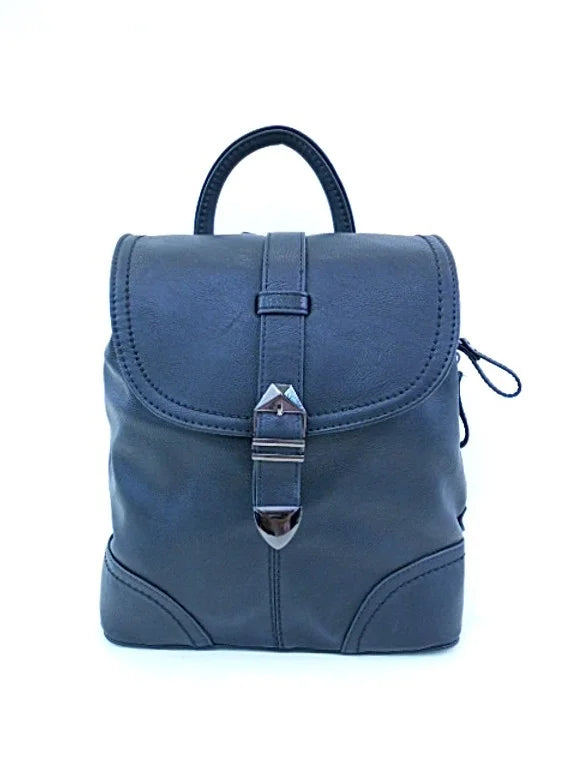 Sac à dos | M308