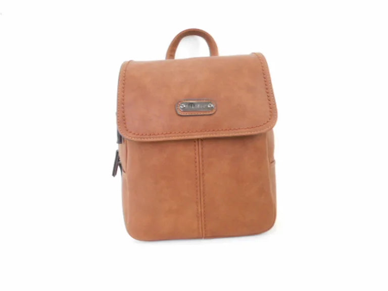 Sac à dos | M060