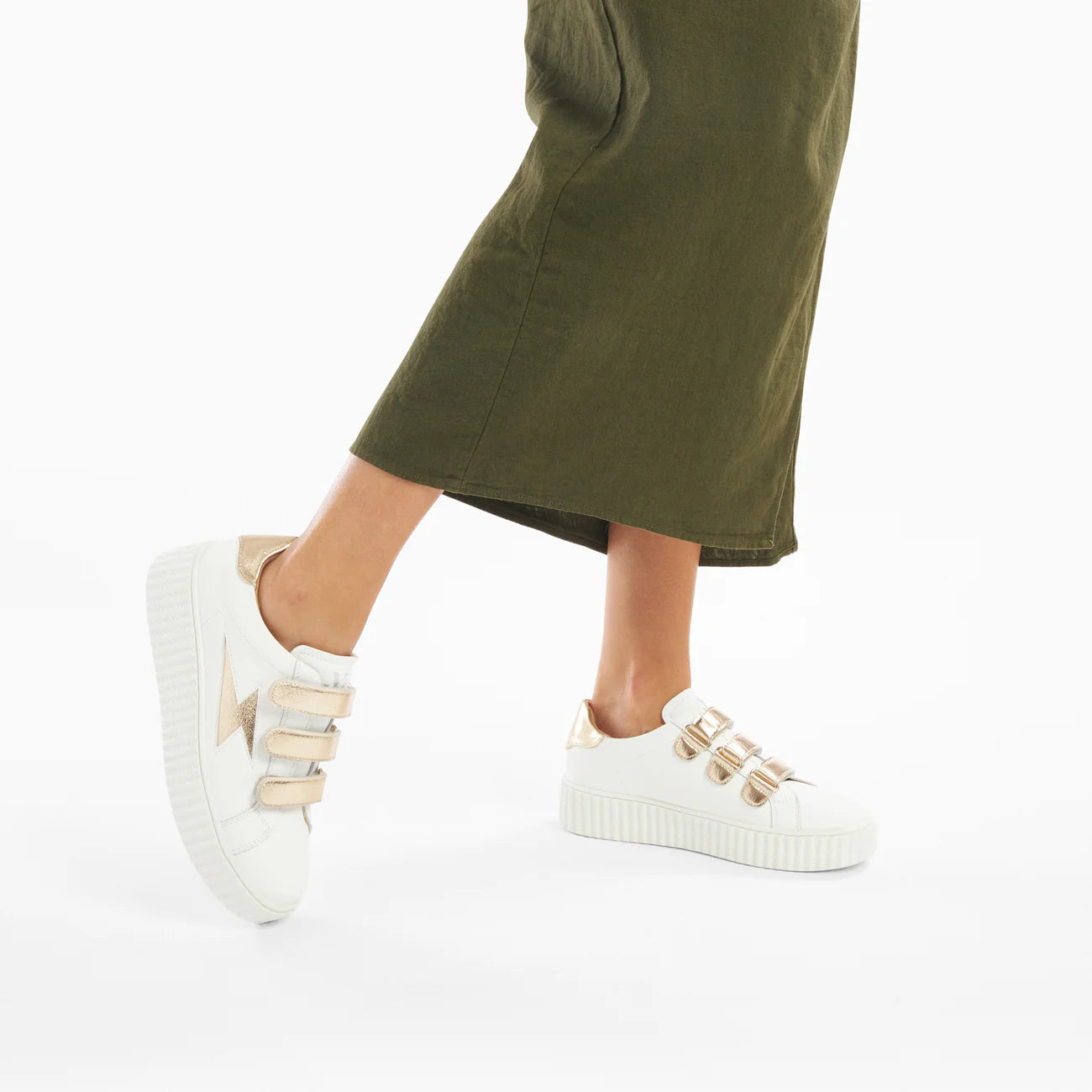 Vanessa Wu MARILOU or | BK2387