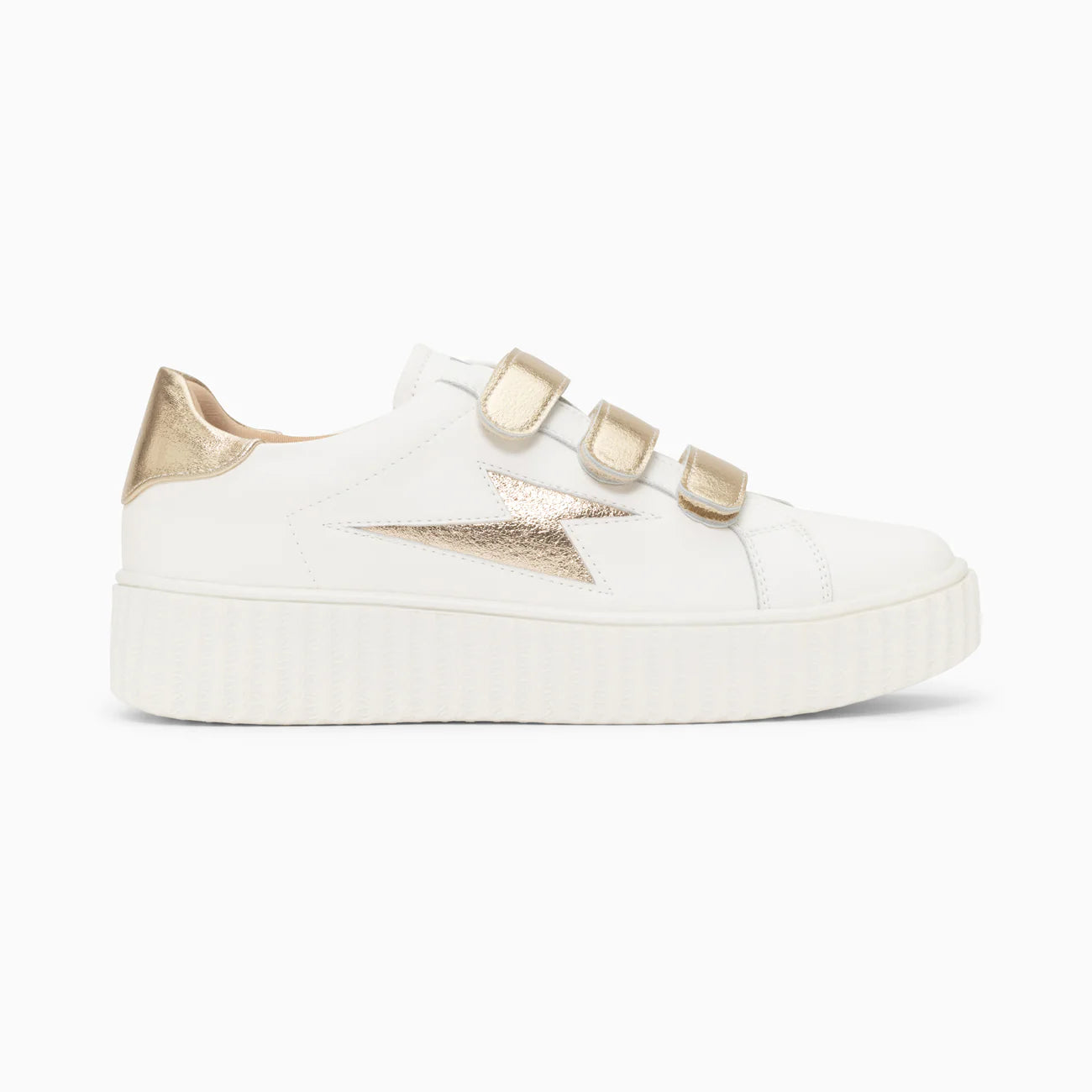 Vanessa Wu MARILOU or | BK2387