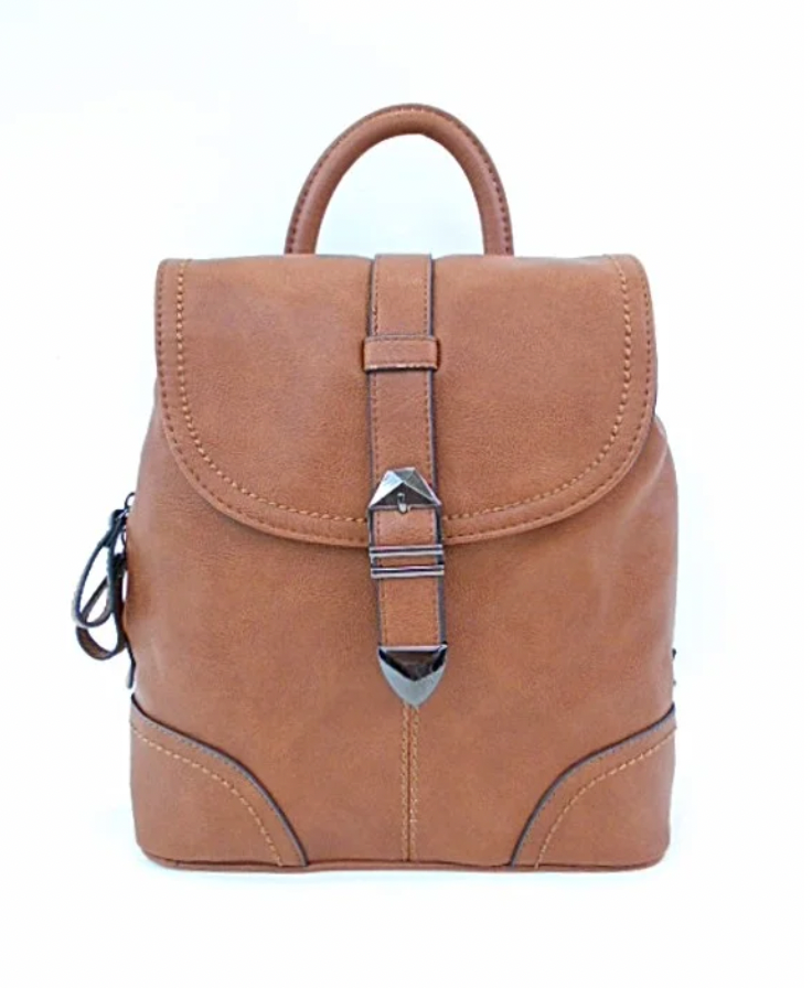 Sac à dos | M308