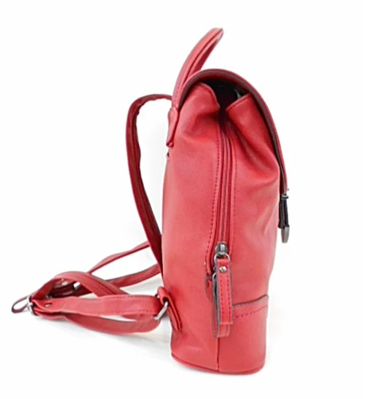 Sac à dos | M308