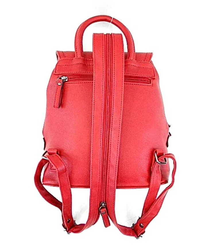 Sac à dos | M308