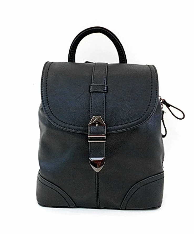 Sac à dos | M308