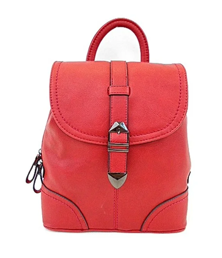 Sac à dos | M308
