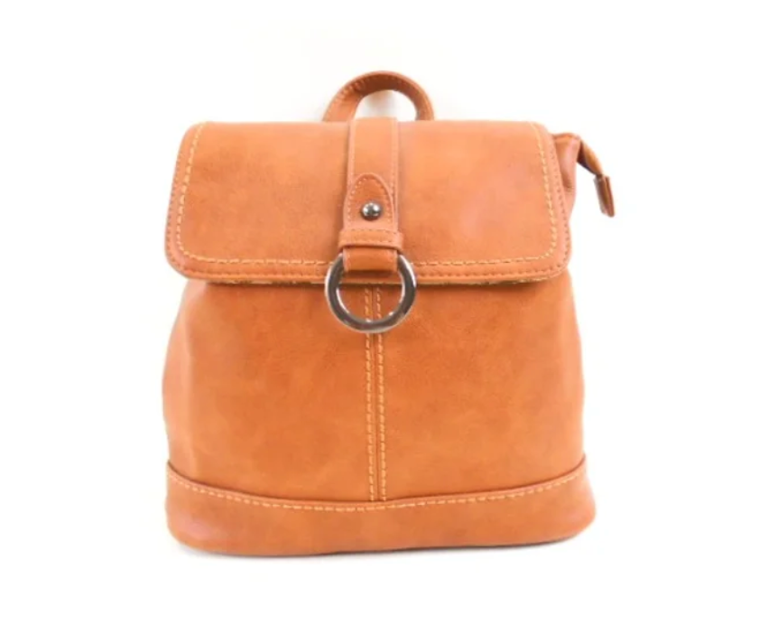 Sac à dos | M803