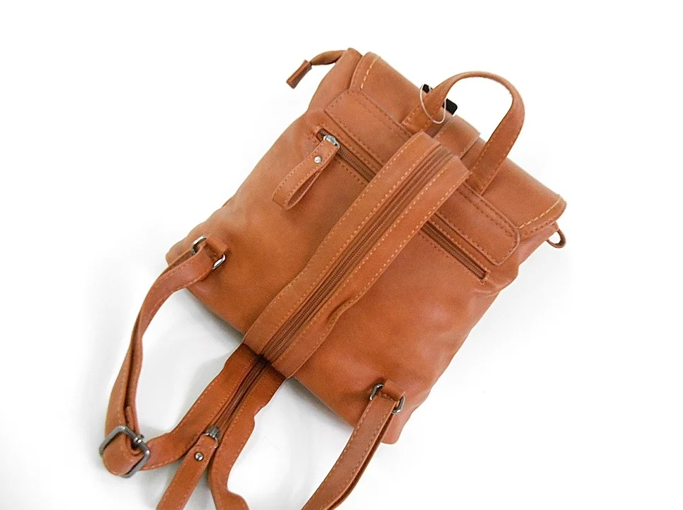 Sac à dos | M803