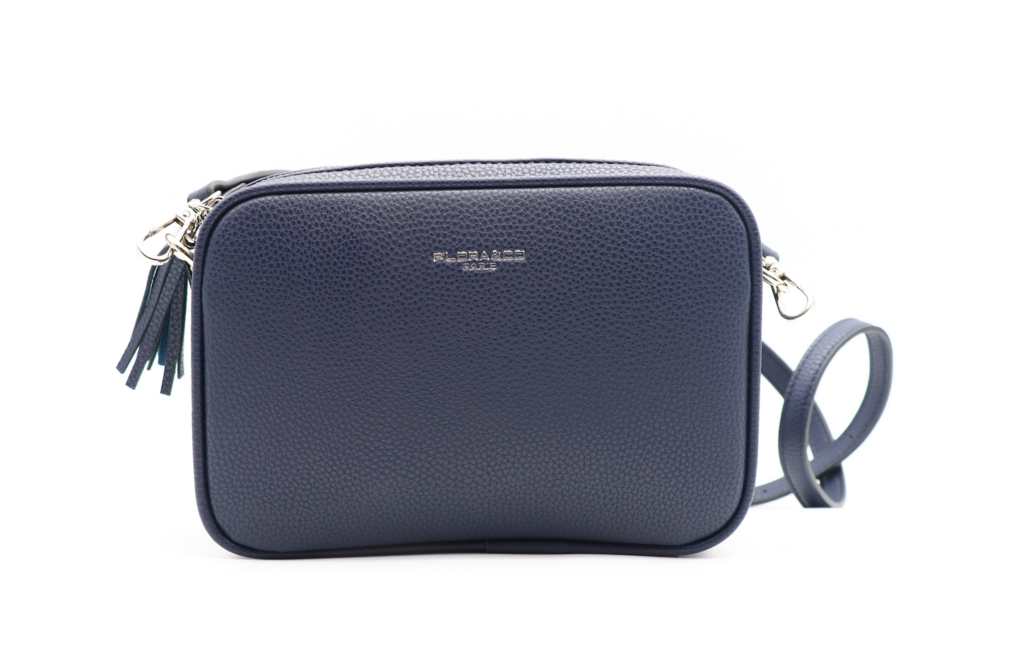Sac 2 compartiments | FC8035