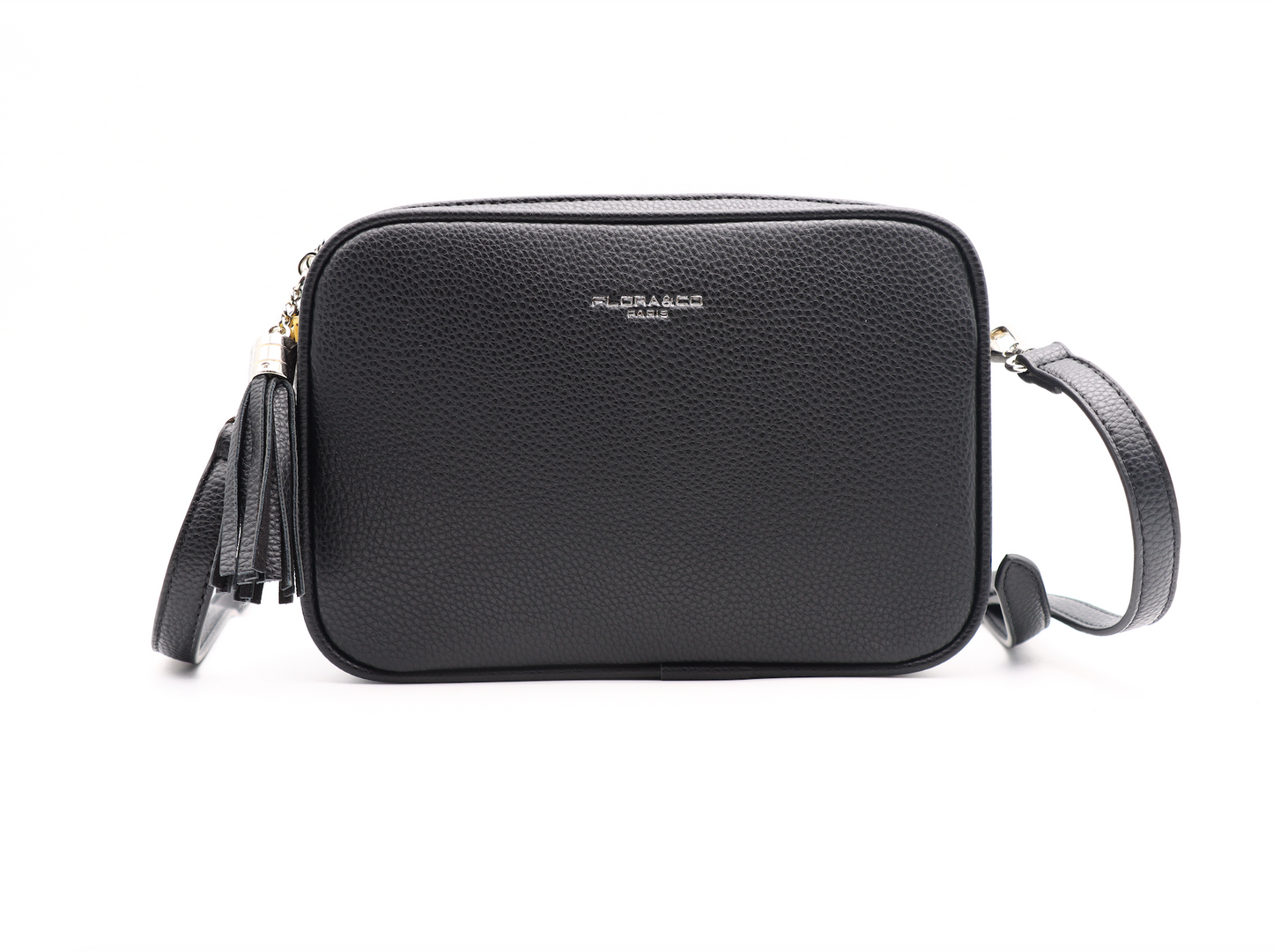 Sac 2 compartiments | FC8035