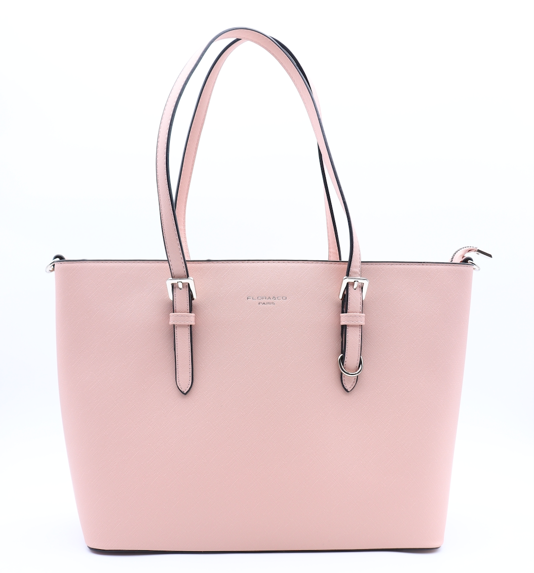 Sac cabas format A4 | FC9126