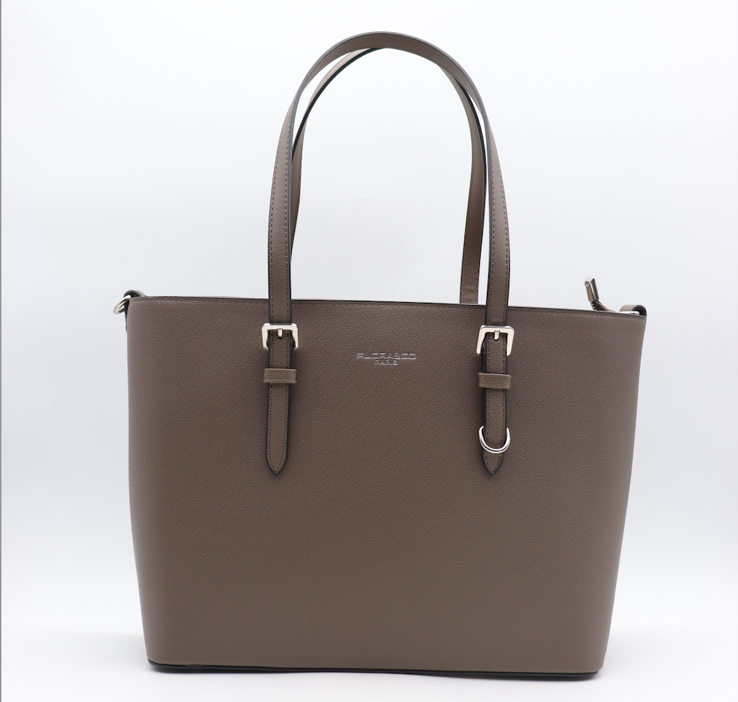 Sac cabas format A4 | FC9126