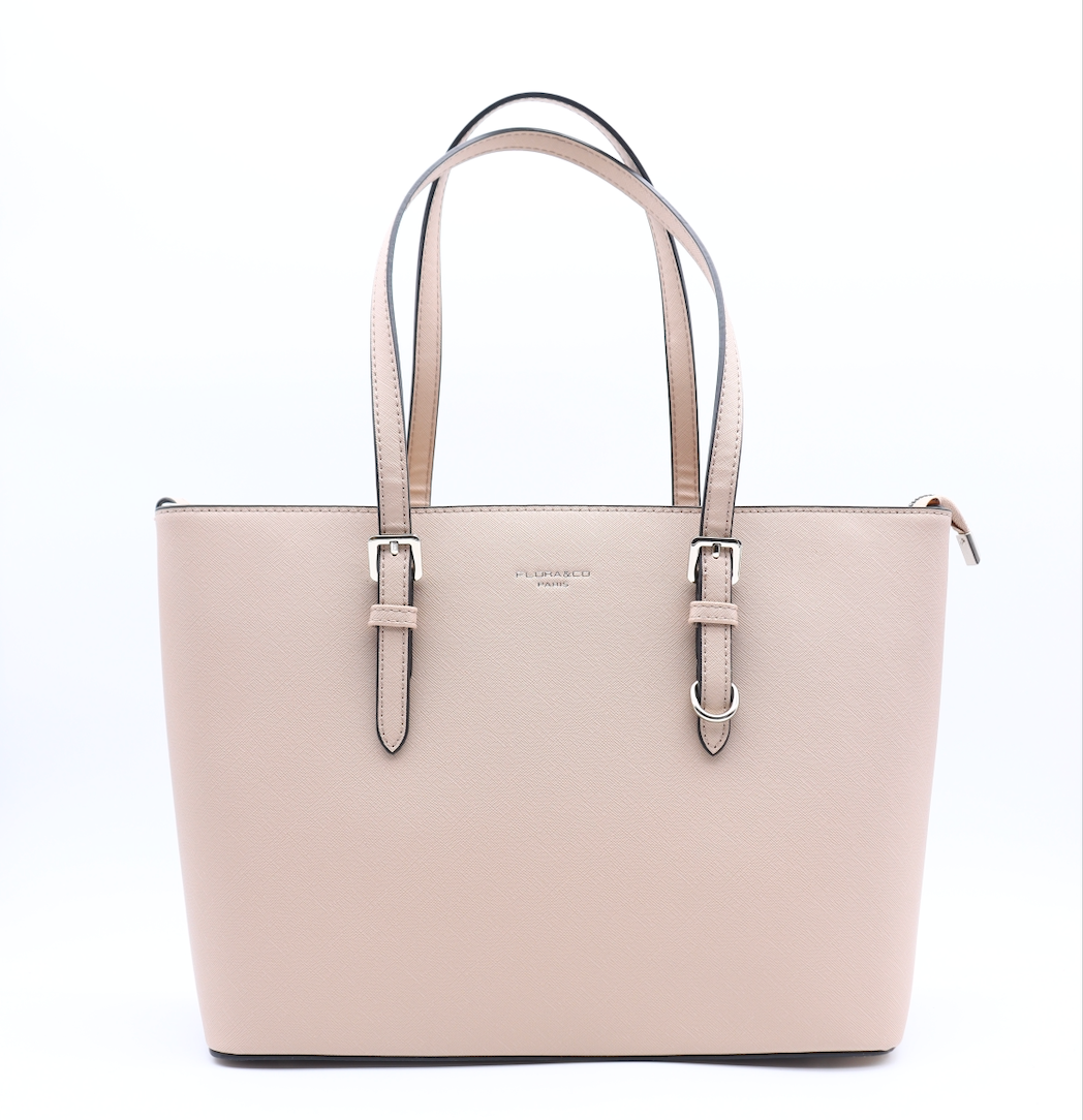 Sac cabas format A4 | FC9126