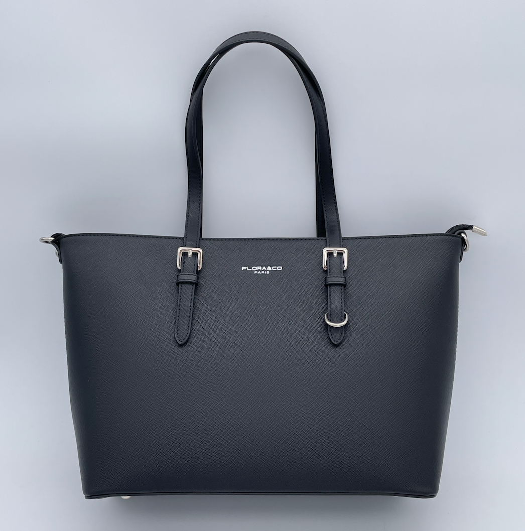 Sac cabas format A4 | FC9126