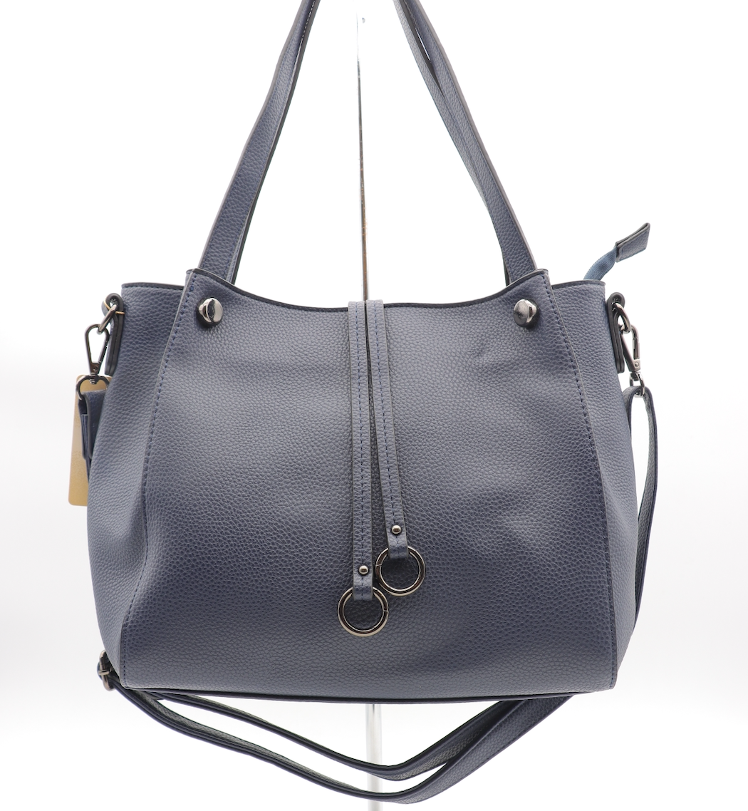 Sac Justine | FC5679