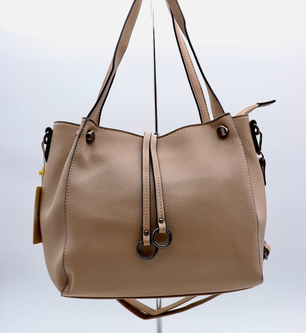 Sac Justine | FC5679