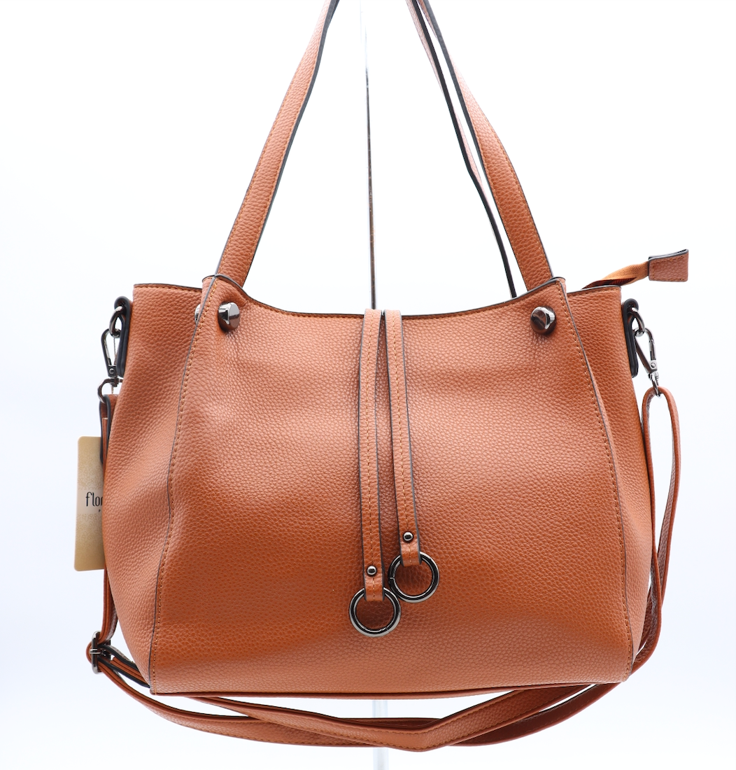 Sac Justine | FC5679