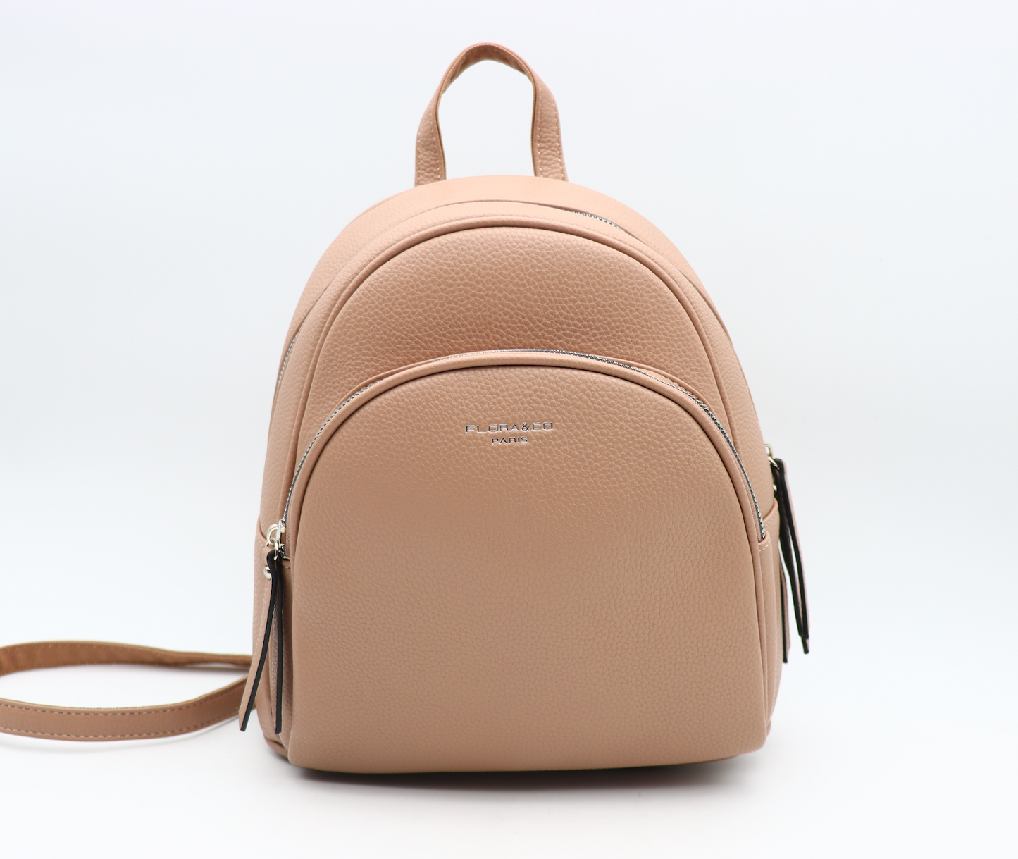 Sac à dos - F2591