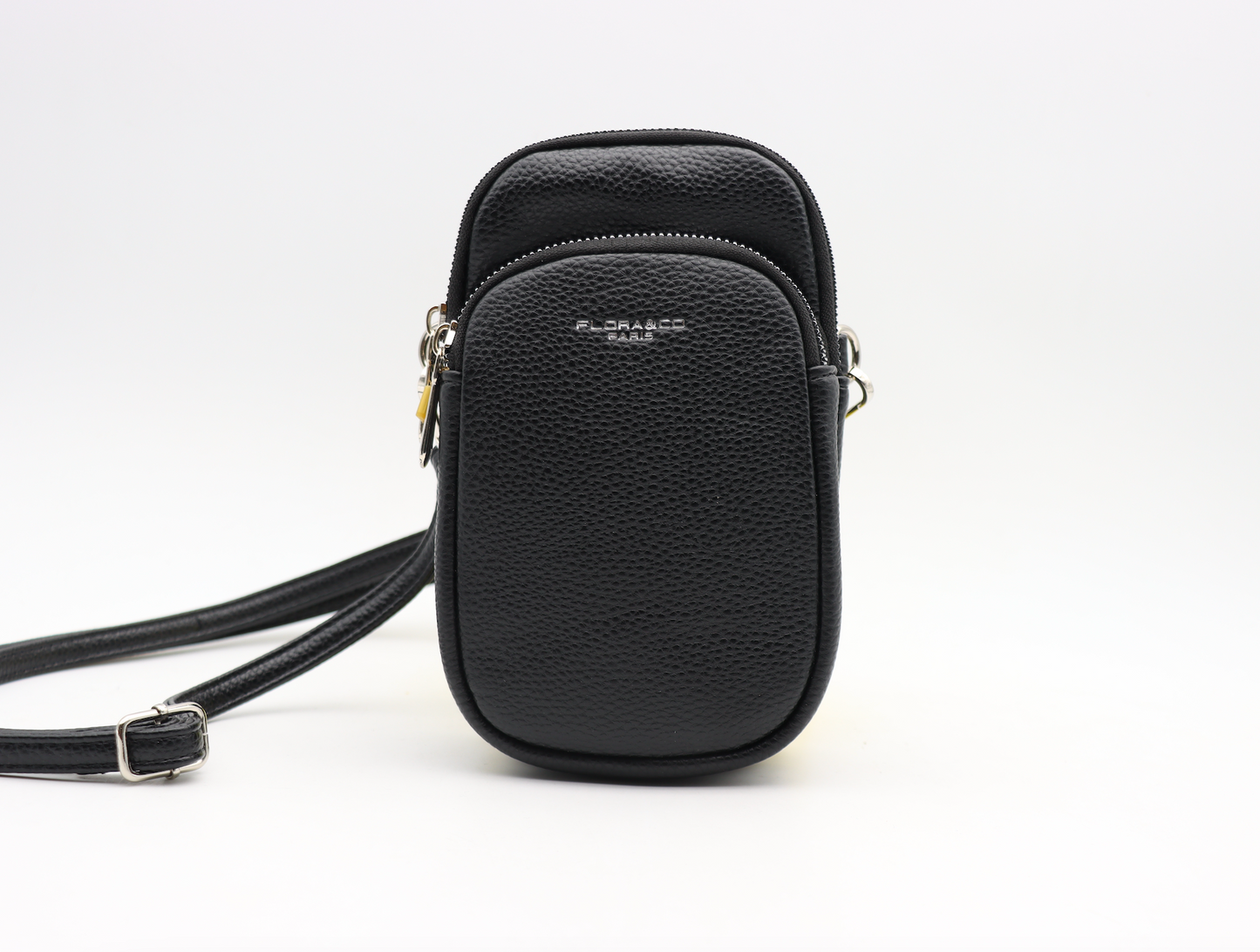 Pochette téléphone | FC3637