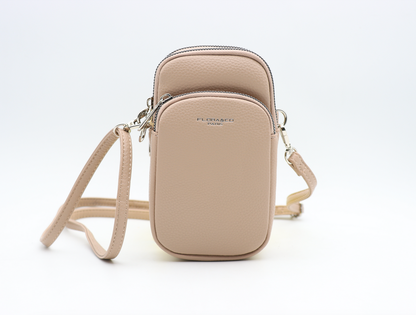 Pochette téléphone | FC3637