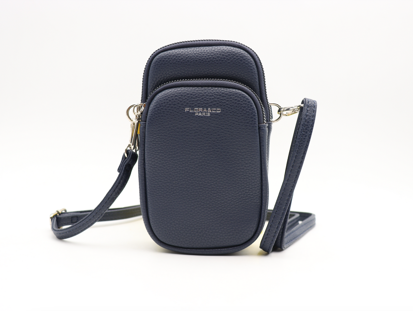 Pochette téléphone | FC3637