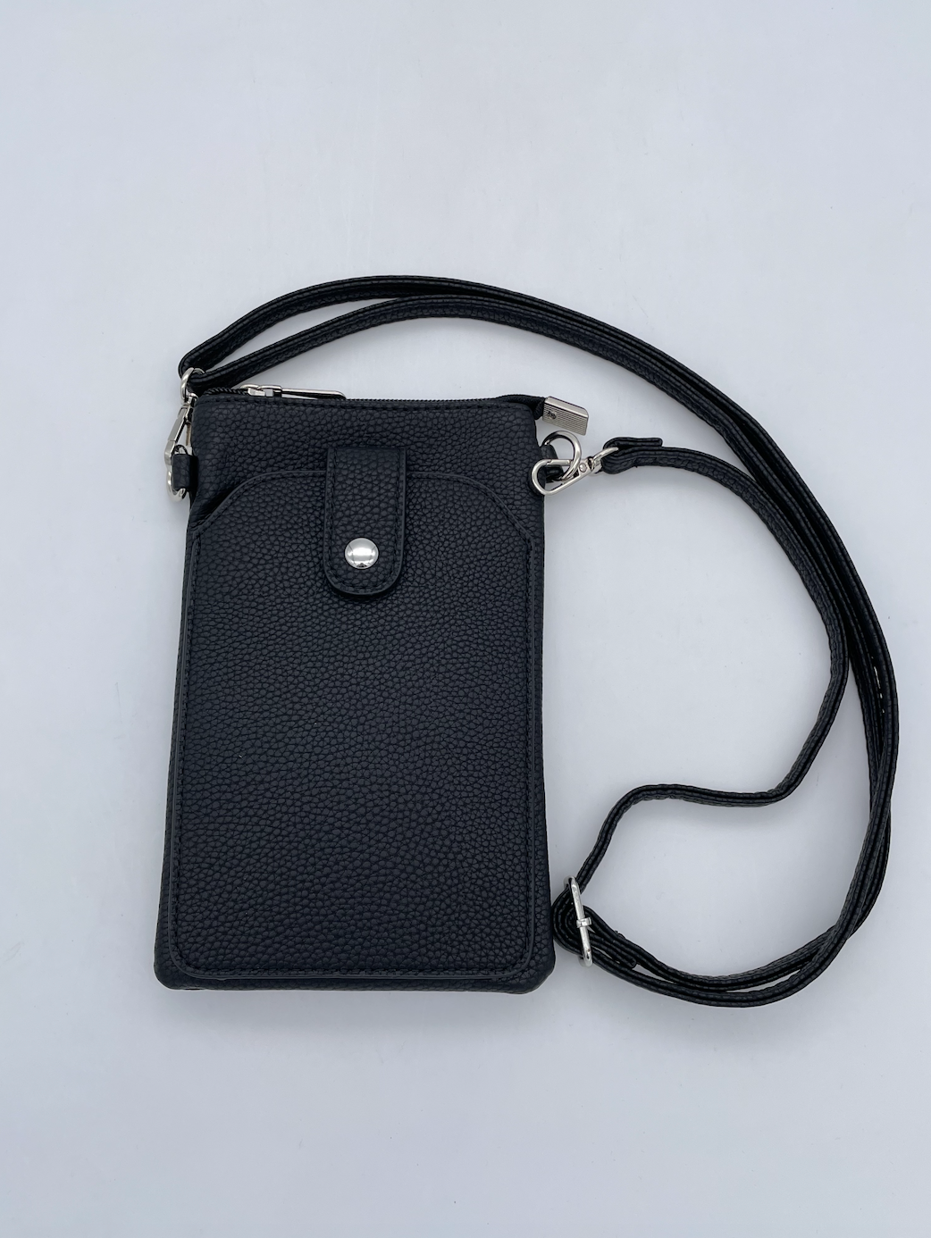 Pochette téléphone | FC2589