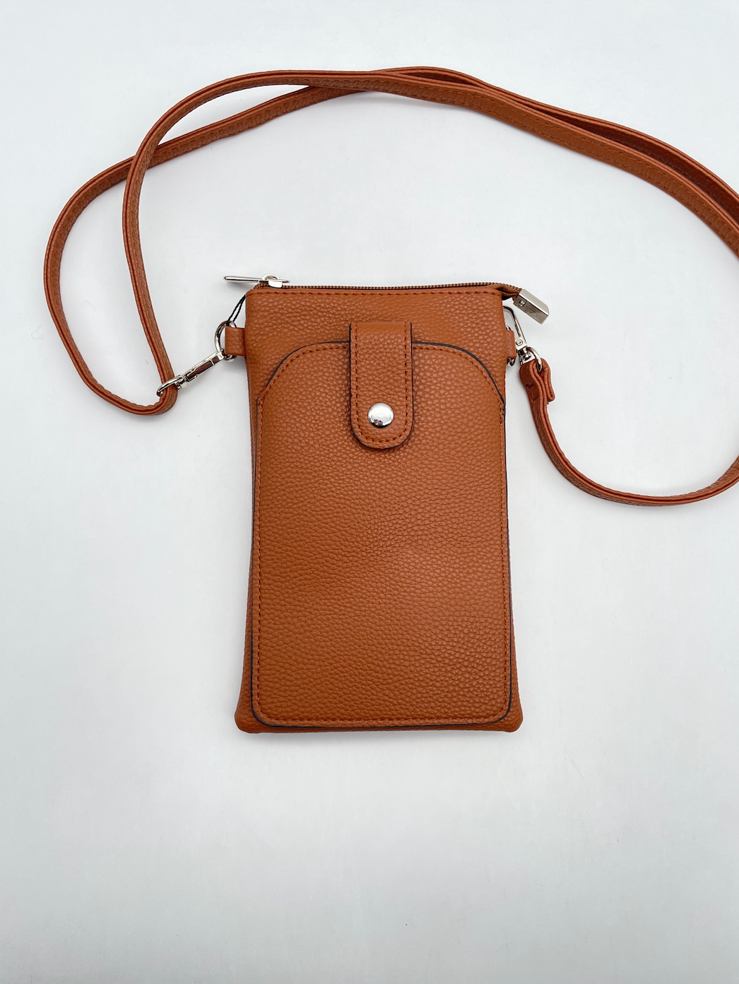 Pochette téléphone | FC2589