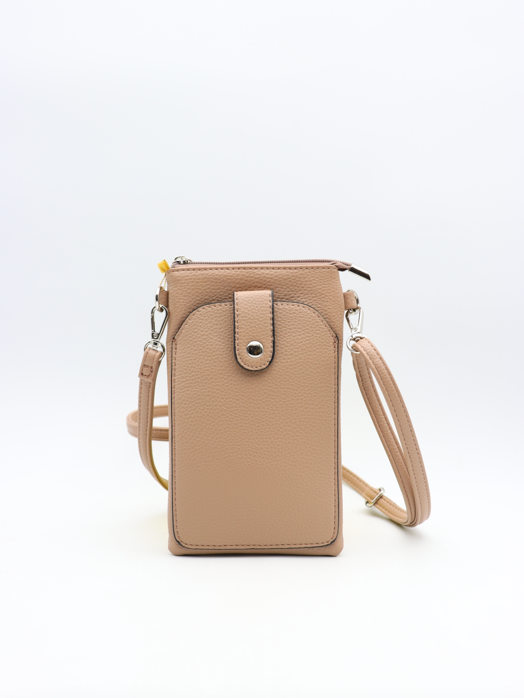 Pochette téléphone | FC2589