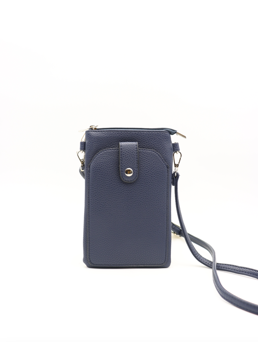 Pochette téléphone | FC2589