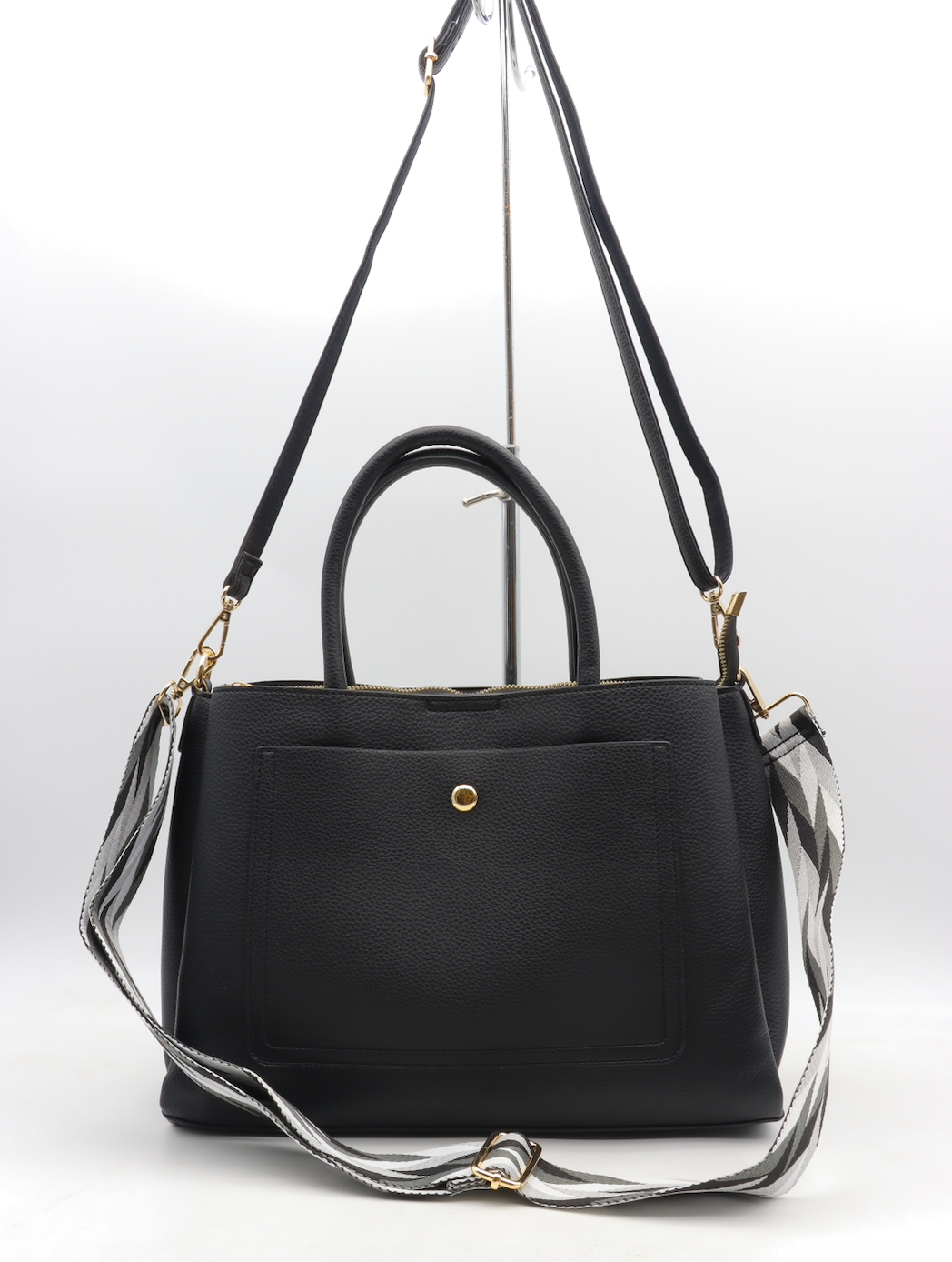 Sac à main Sophie - FC6929