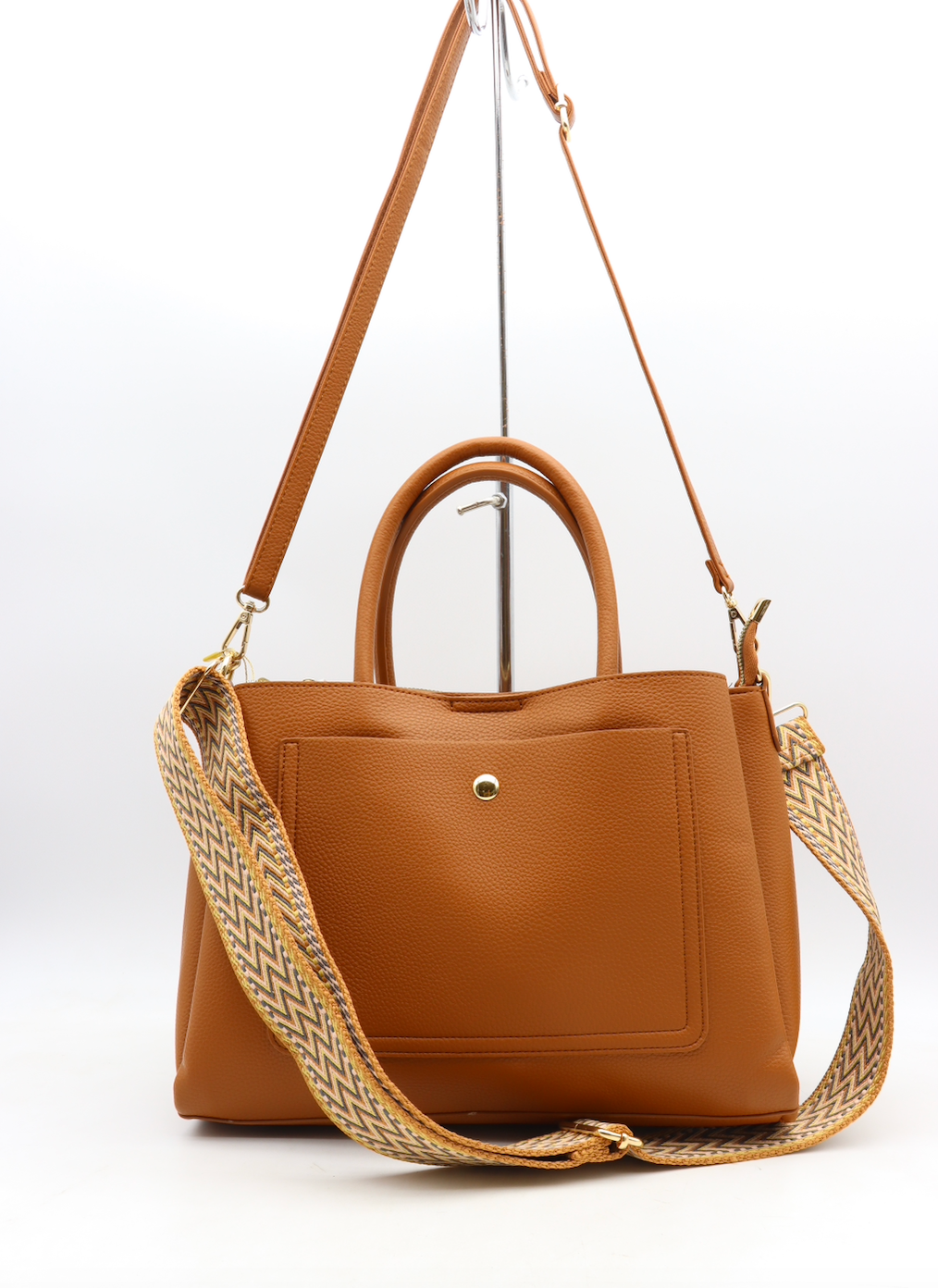 Sac à main Sophie - FC6929
