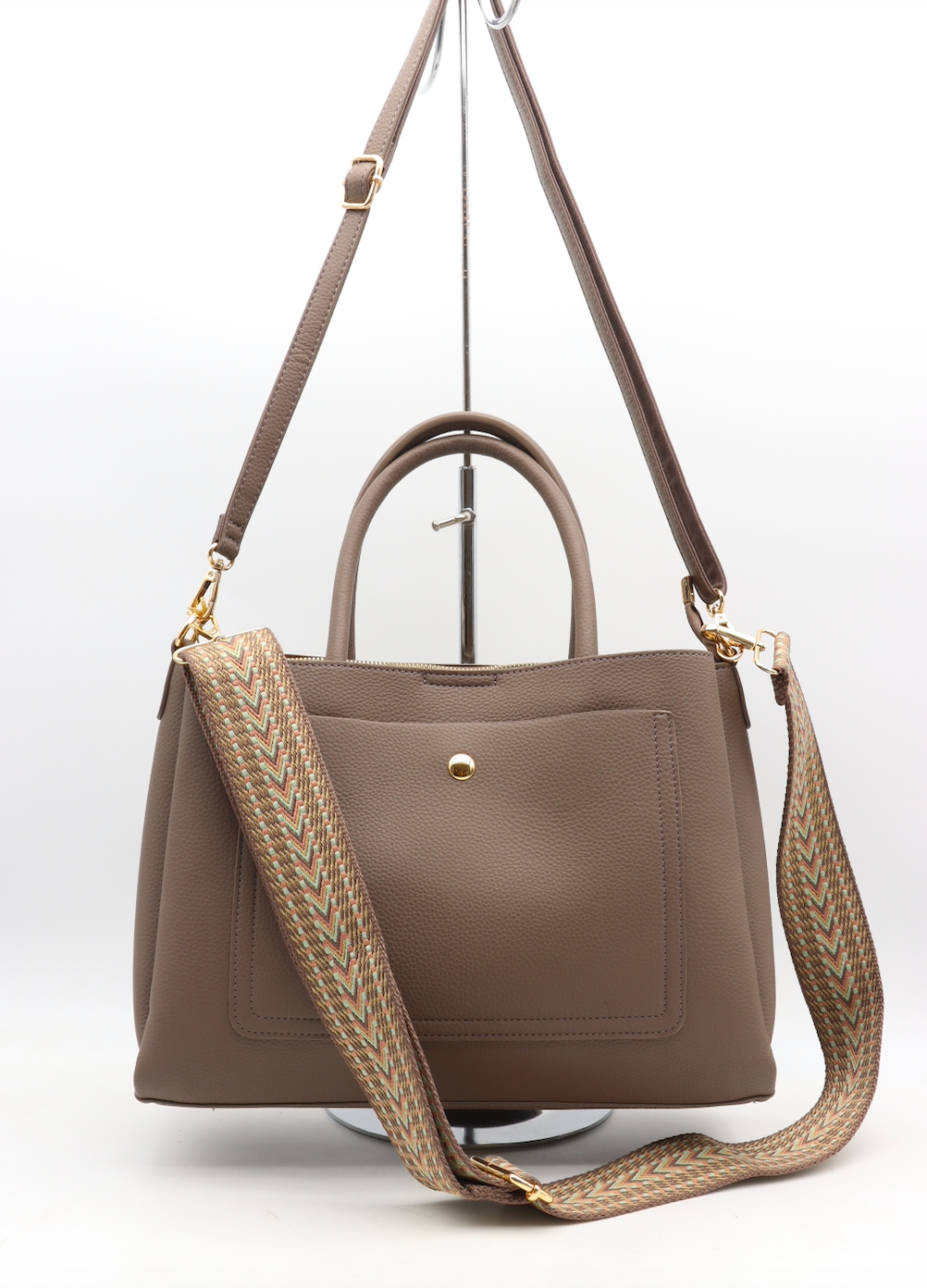 Sac à main Sophie - FC6929