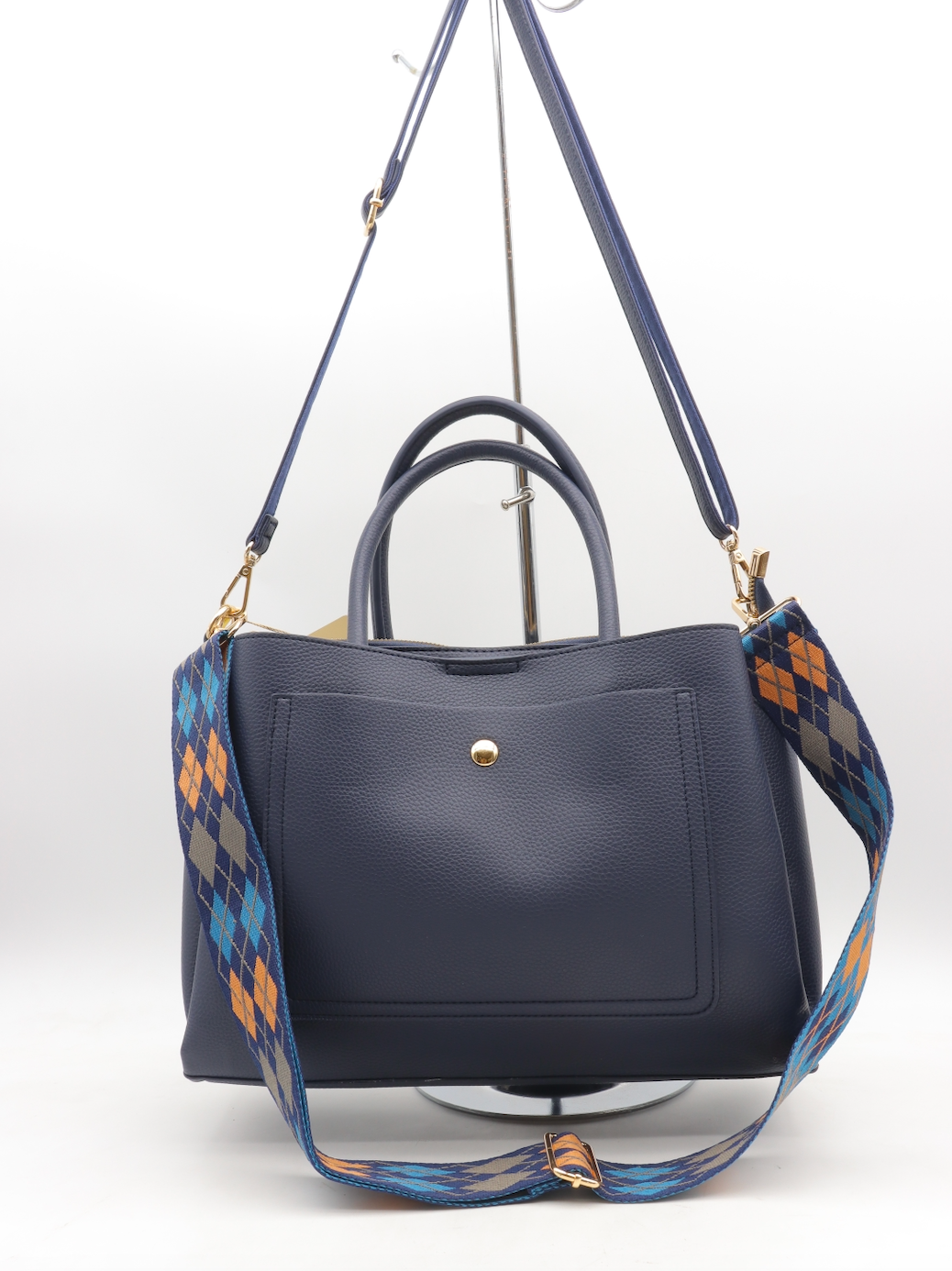 Sac à main Sophie - FC6929