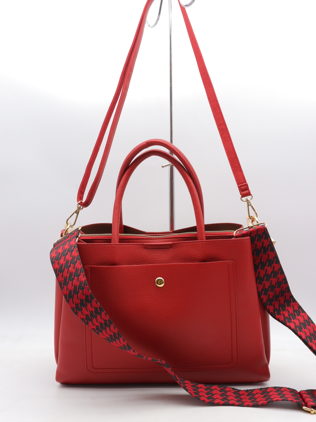 Sac à main Sophie - FC6929