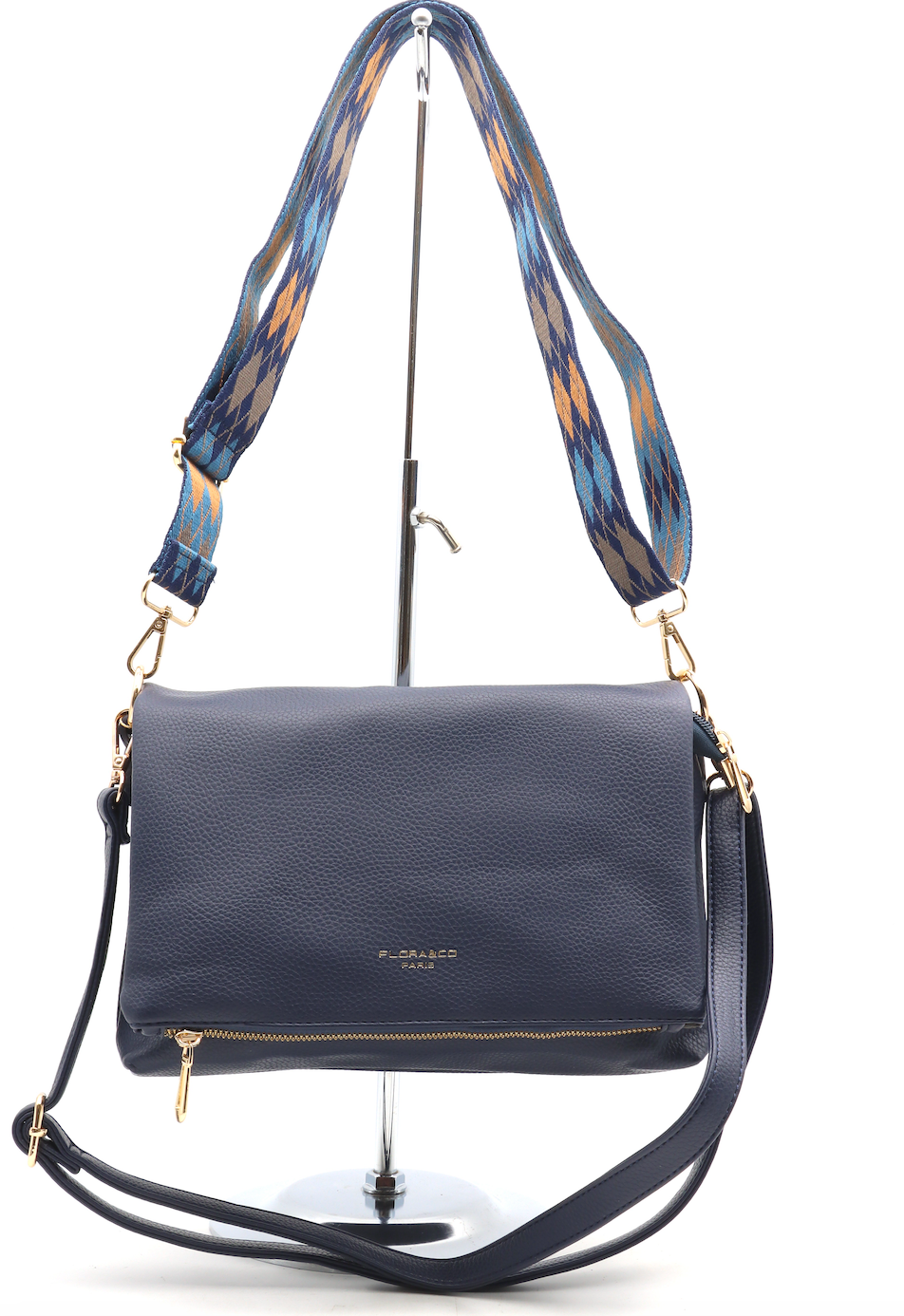 Sac Anais | FC6947
