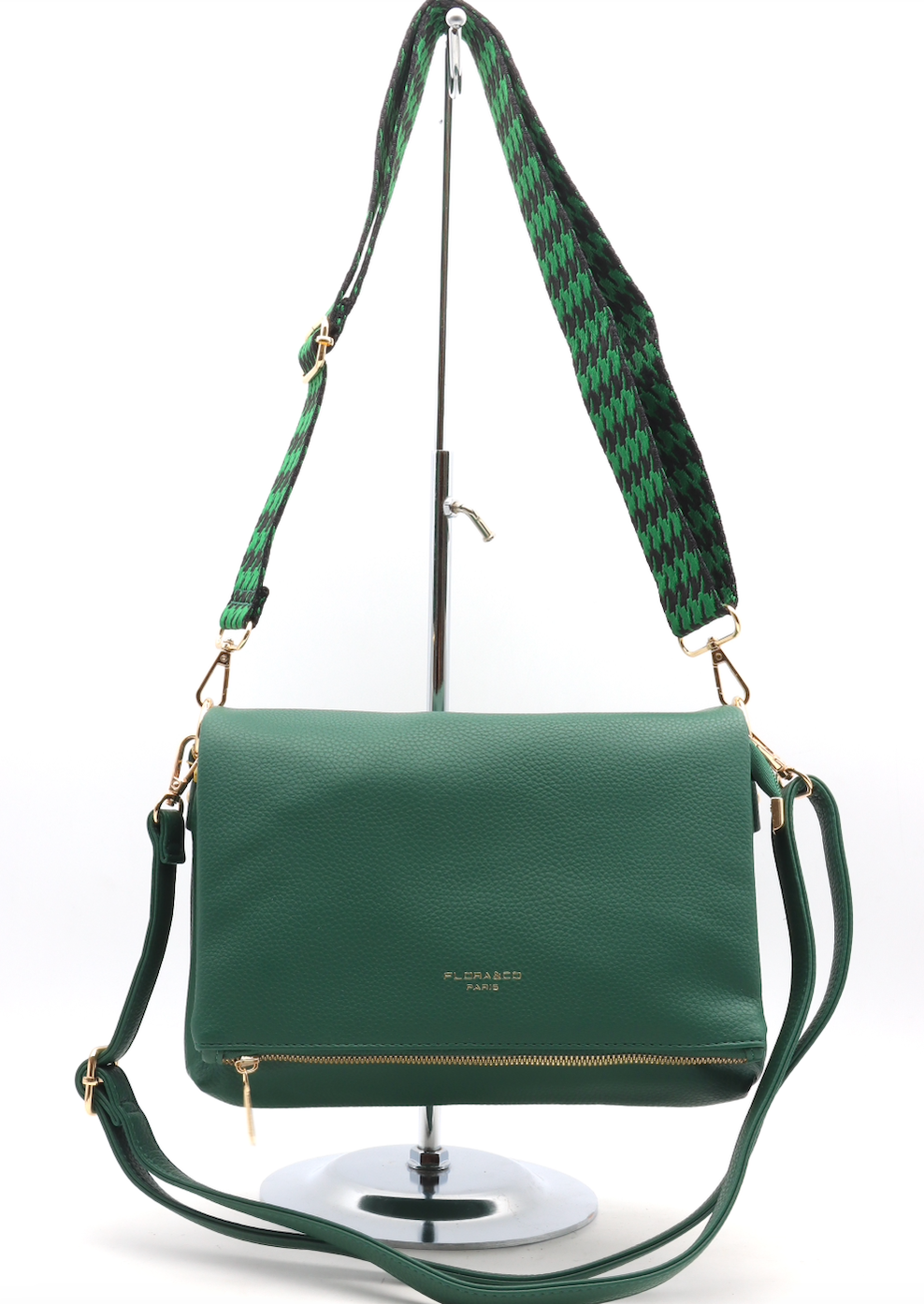 Sac Anais | FC6947