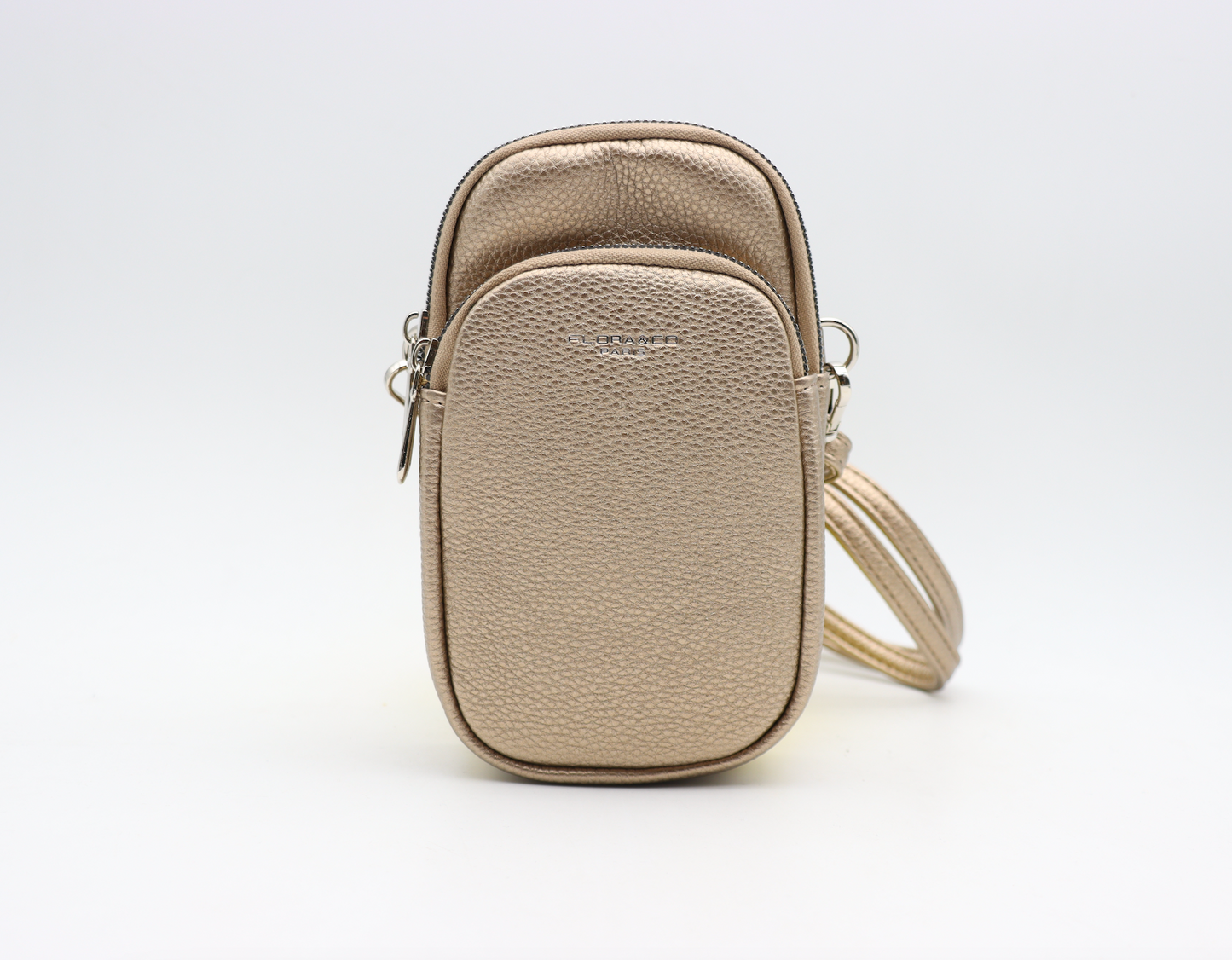 Pochette téléphone | FC3637