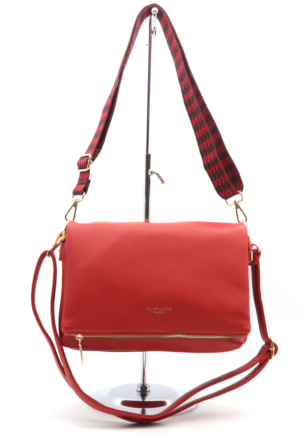 Sac Anais | FC6947
