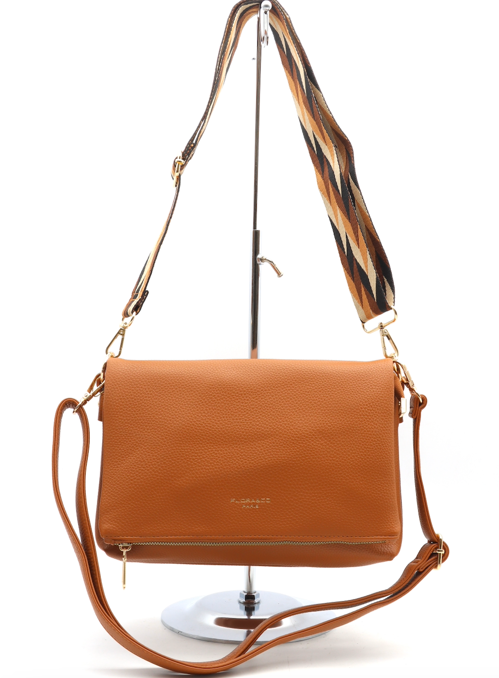 Sac Anais | FC6947