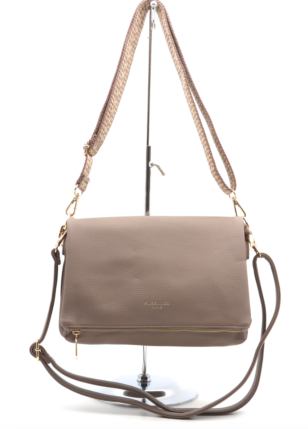 Sac Anais | FC6947