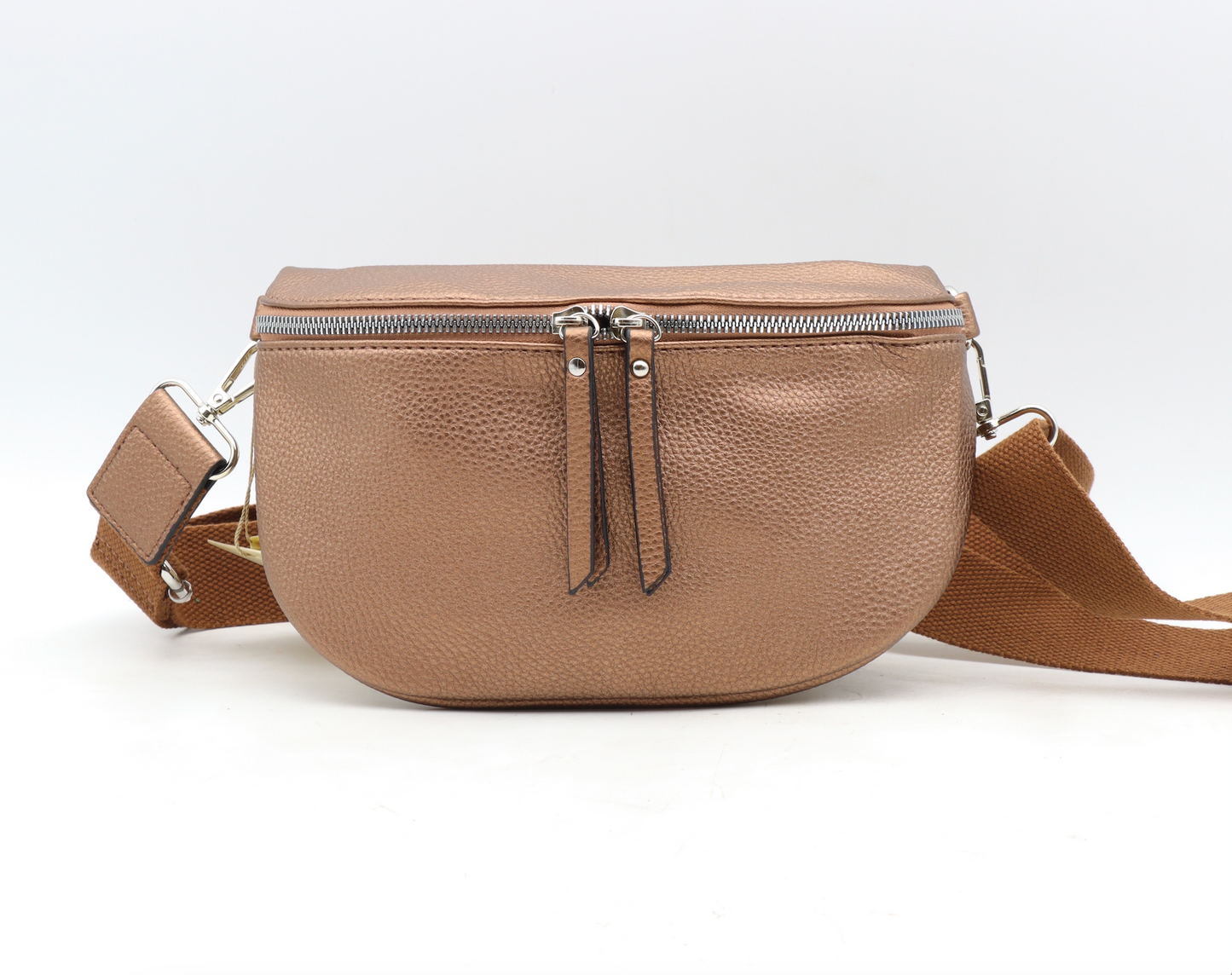 Sac banane | FC3645