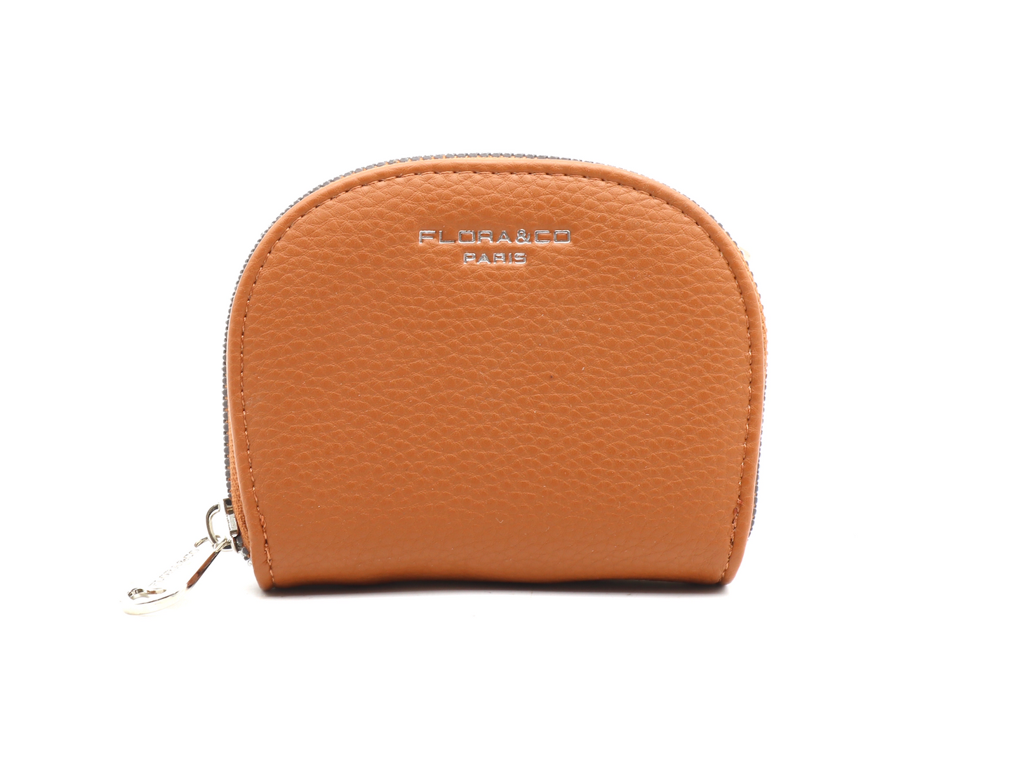 Porte-Cartes | FC6021
