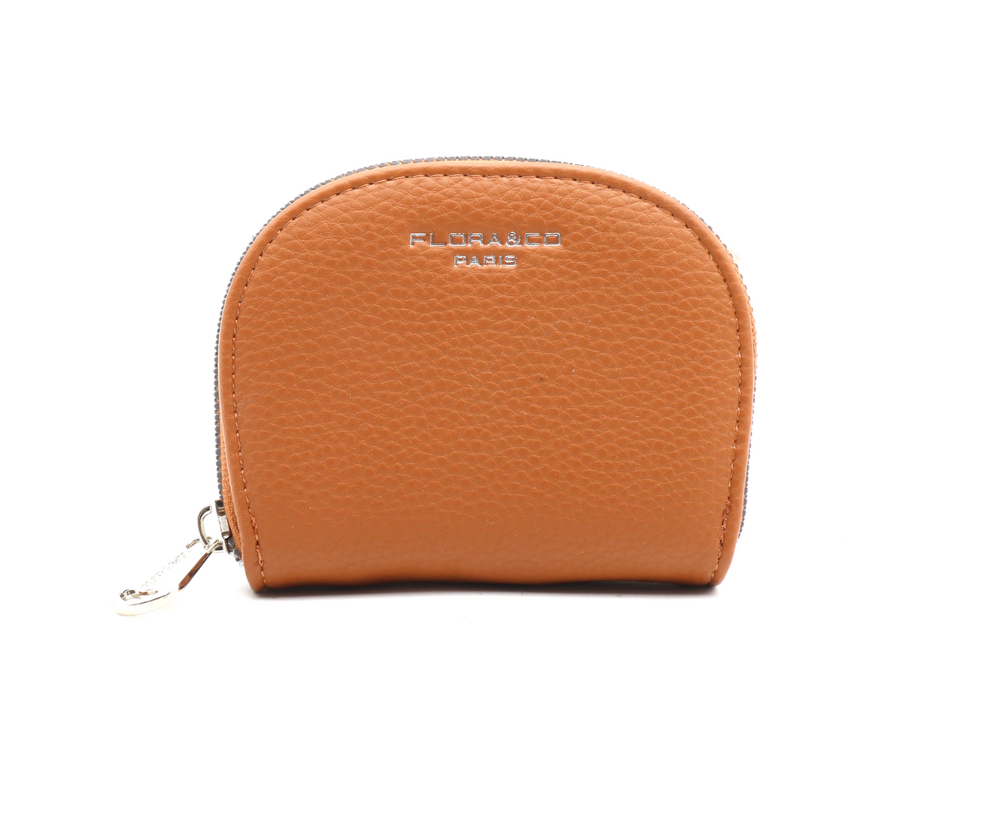 Porte-Cartes | FC6021