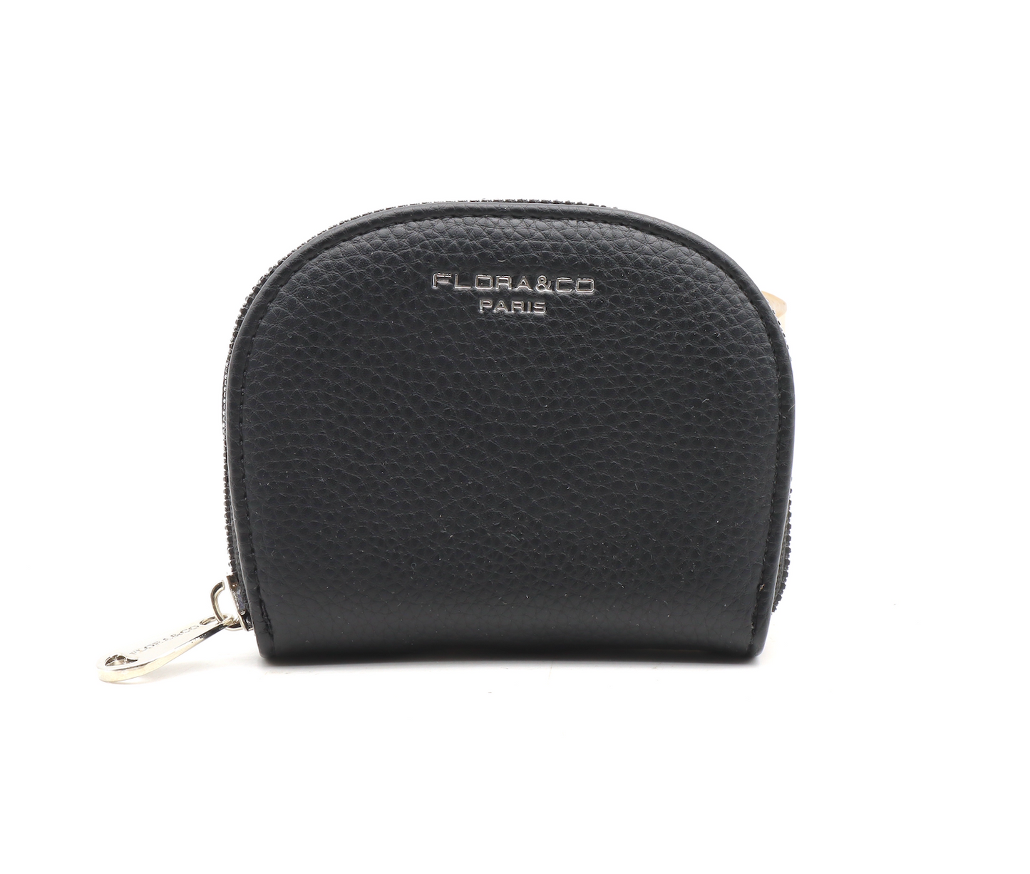Porte-Cartes | FC6021